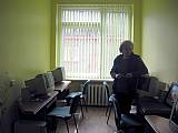 41 IMG_2620.jpg